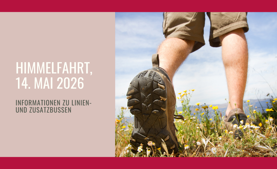 Himmelfahrt