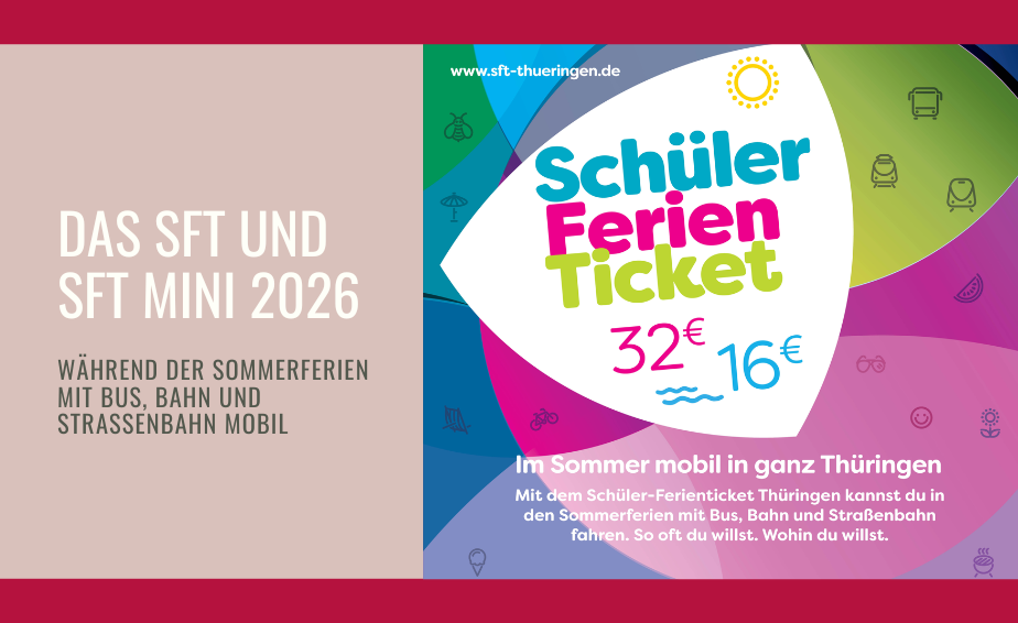SFT 2026
